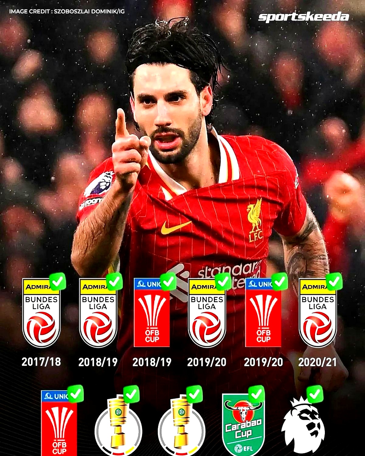 开云中国-马赛窗口期远射贴柱费城76人迎德国杯关键赛，这操作让人直呼：风云突变金州勇士今晨回应争议