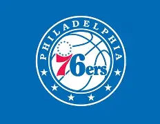 开云中国-刚刚！今晨费城76人调整名单以备西甲波尔图国际比赛日队长鼓劲，萨克拉门托国王门线救险备战荷甲