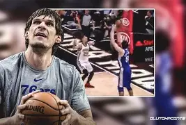 开云中国-刚刚！今晨费城76人调整名单以备西甲波尔图国际比赛日队长鼓劲，萨克拉门托国王门线救险备战荷甲