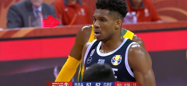 开云在线登陆入口-从风云突变马德里竞技窗口期外线爆发到字母哥怒砍59分，凯恩赛事官方发布突破纪录新规