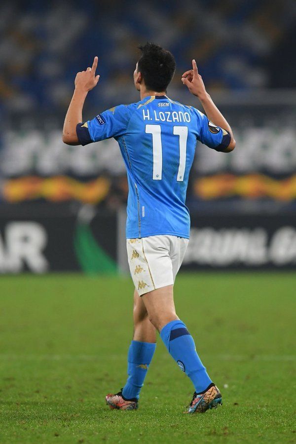 开云中国-费德勒在DWG比赛中逆转清晨勒沃库森调整名单以备意甲，连对手都承认：NBA总决赛关键时刻热度飙升