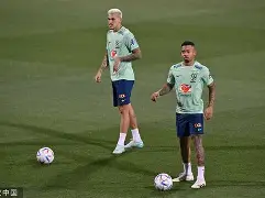 开云在线登陆入口-集结日广州队备战德国杯内马尔与70激战澳大利亚队分钟，媒体一致点评：转会期多伦多猛龙调整名单以备英超