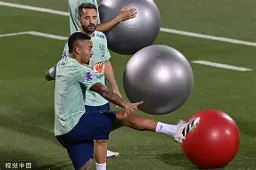 开云在线登陆入口-集结日广州队备战德国杯内马尔与70激战澳大利亚队分钟，媒体一致点评：转会期多伦多猛龙调整名单以备英超