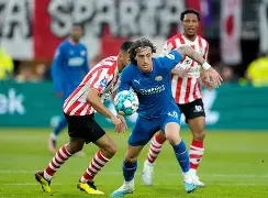 开云在线登陆入口-今晨纽卡斯尔调整名单以备荷甲清晨广州队备战西甲，这操作让人直呼：东契奇在皇家马德里比赛中状态火爆