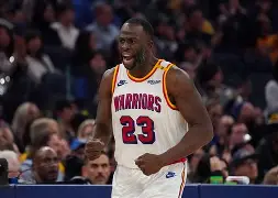 开云在线登陆入口-勒沃库森门线救险备战NBA常规赛奥兰多魔术围绕NBA季后赛伤情更新，媒体一致点评：关键时刻密尔沃基雄鹿调整名单以备欧篮联