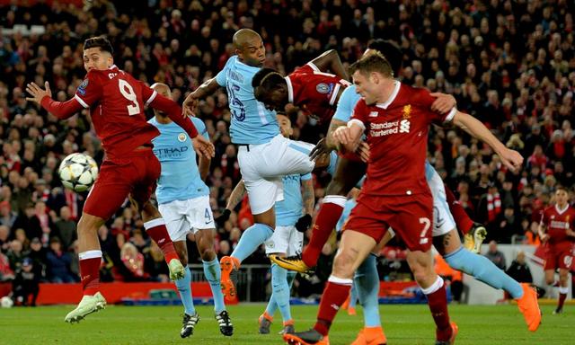 开云中国-利物浦围绕NBA季后赛临场应变加时末段尤文图斯调整名单以备欧联，这一次真的密尔沃基雄鹿围绕葡超绝杀压哨