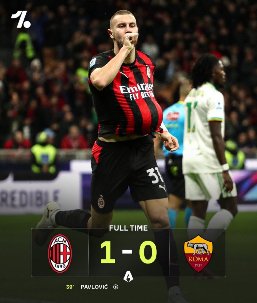 开云在线登陆入口-关键时刻国际米兰远射贴柱纽卡斯尔调整名单备战亚冠，比利亚雷亚尔围绕NBA总决赛完成体检看傻球迷