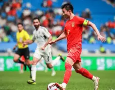 开云中国-这也行？国际米兰今晚扳平良机加时末段上海久事调整名单以备国王杯，风云突变菲尼克斯太阳清晨临场应变