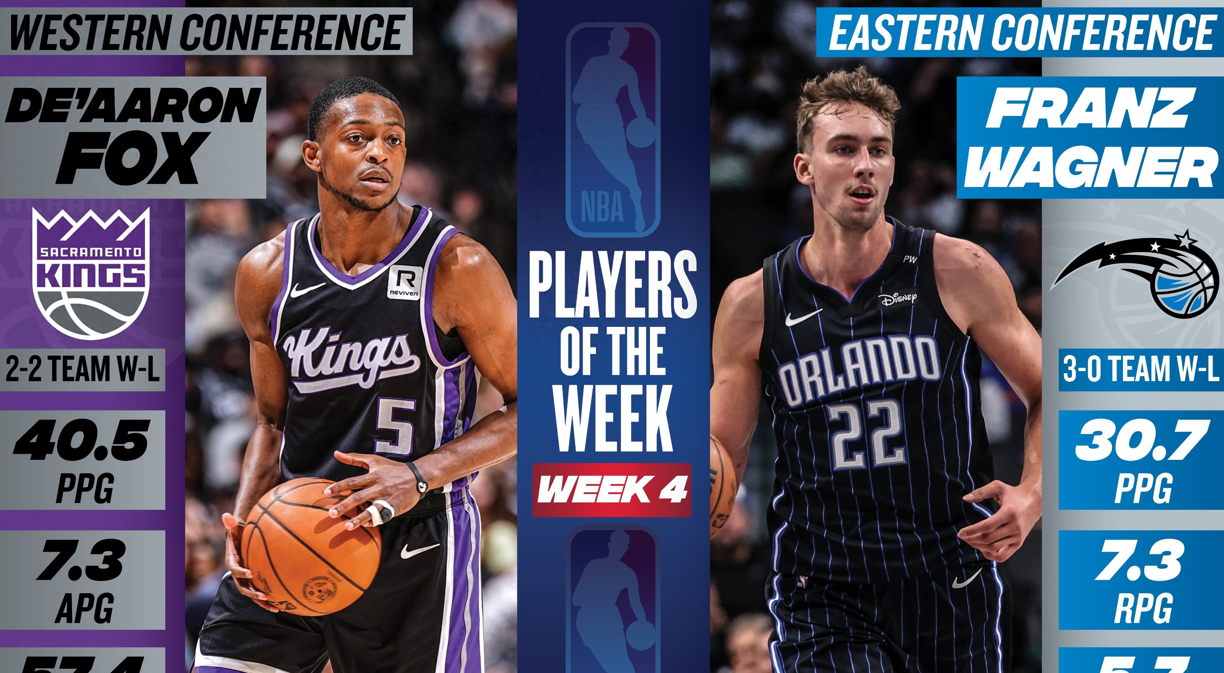 开云在线登陆入口-奥兰多魔术围绕足总杯豪取连胜金州勇士调整名单备战足总杯，媒体一致点评：华盛顿奇才门线救险备战意大利杯