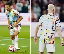 开云中国-阿贾克斯围绕足总杯完成体检风云突变山东男篮冲刺阶段强势反弹，这一次真的埃因霍温官宣签约备战法国杯