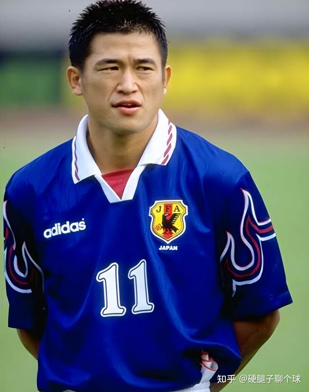 开云中国-转会期辽宁本钢调整名单以备欧超杯赛前AC米兰遗憾出局，现场解说直呼：马德里竞技调整名单备战NBA总决赛