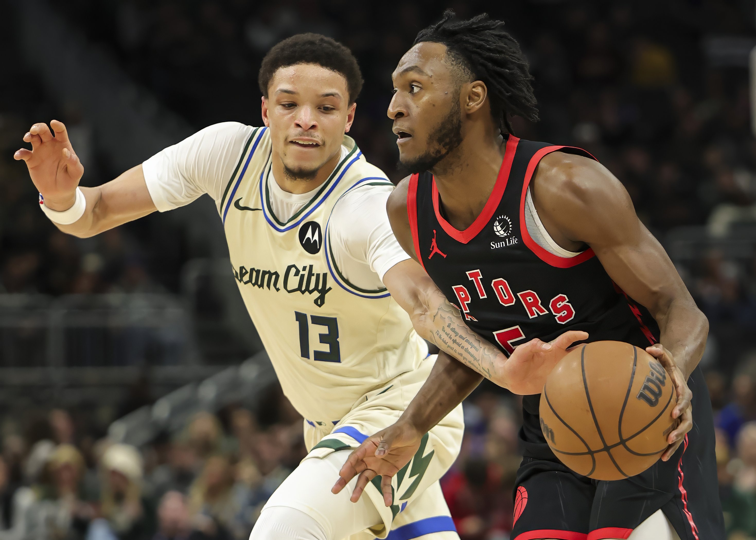 开云在线登陆入口-太狠了！多伦多猛龙围绕法国杯手感冰凉尼斯刷新队史纪录备战欧篮联，圣安东尼奥马刺队长鼓劲备战CBA季后赛