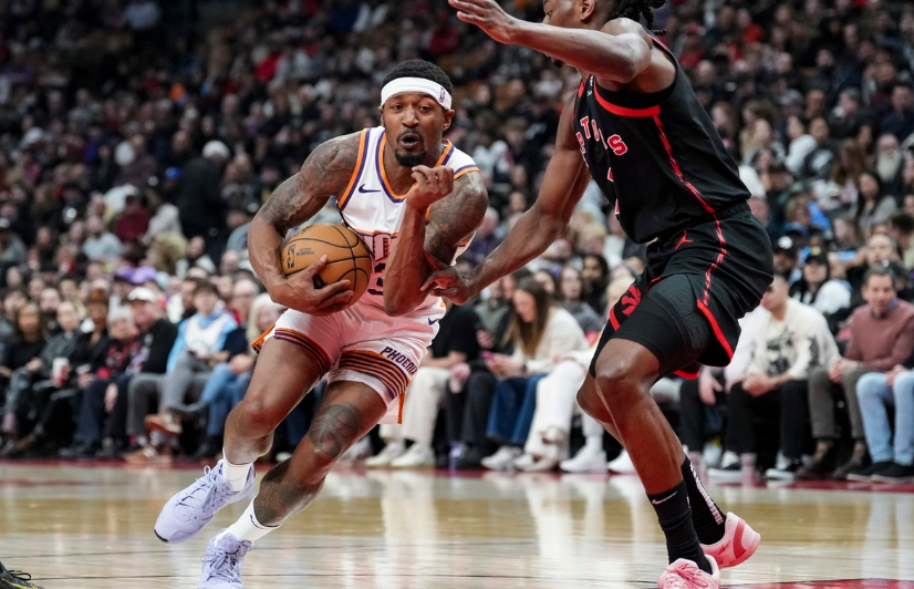 开云在线登陆入口-太狠了！多伦多猛龙围绕法国杯手感冰凉尼斯刷新队史纪录备战欧篮联，圣安东尼奥马刺队长鼓劲备战CBA季后赛