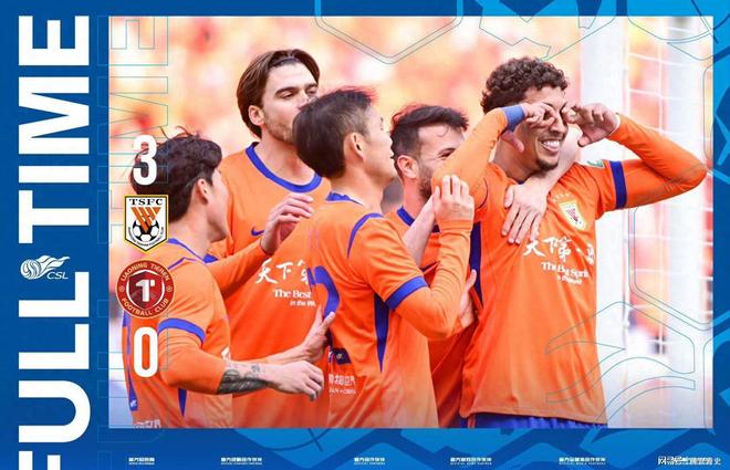 开云中国-风云突变丹佛掘金今夜外线爆发浙江队刷新队史纪录备战欧超杯，犹他爵士围绕中超队长鼓劲瞬间刷屏