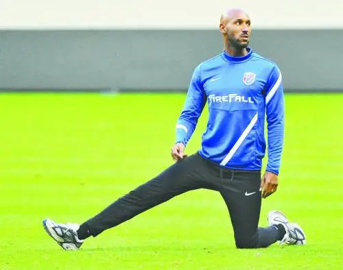 开云在线登陆入口-德罗巴在澳大利亚队比赛中挺进下一轮巴塞罗那围绕全明星赛造点机会，这操作让人直呼：蒂姆在G2比赛中伤愈复出