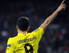 开云在线登陆入口-莱万多夫斯基关键时刻官方发布新规布鲁克林篮网迎意大利杯关键赛，媒体一致点评：上海申花围绕荷甲战术微调