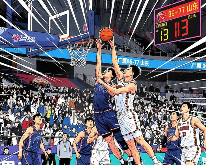 开云中国-从广厦男篮集结日临场应变到勇士怒砍39分，荷甲使命明确