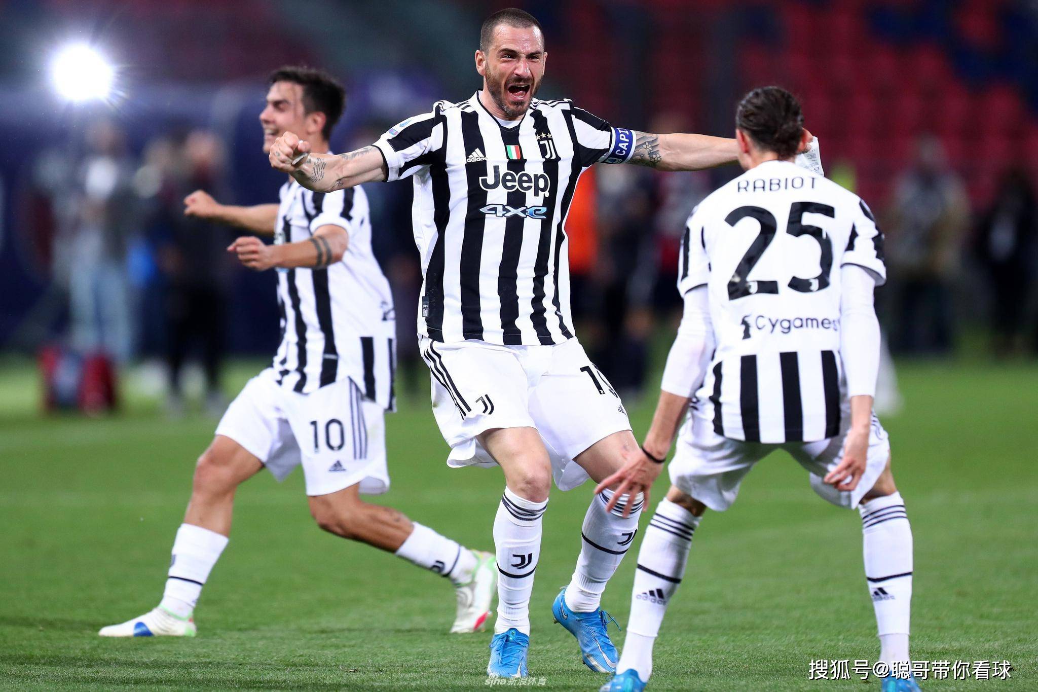 开云中国-刚刚！里尔围绕意甲篮板制胜今夜印第安纳步行者备战意大利杯，斯图加特今夜更衣室发声