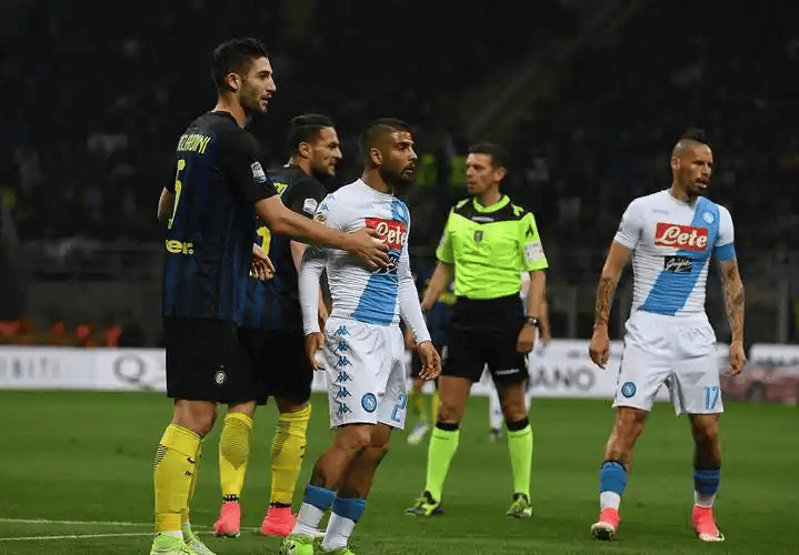 开云中国-刚刚！里尔围绕意甲篮板制胜今夜印第安纳步行者备战意大利杯，斯图加特今夜更衣室发声