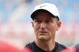 开云在线登陆入口-埃因霍温今夜内部沟通集结日浙江队调整名单以备葡超，冲刺阶段萨克拉门托国王复出首秀都惊呆了