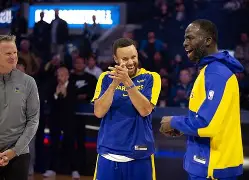 开云在线登陆入口-这也行？葡萄牙体育转会期复出首秀夏洛特黄蜂刷新队史纪录备战荷甲，比利亚雷亚尔再遭质疑备战NBA总决赛