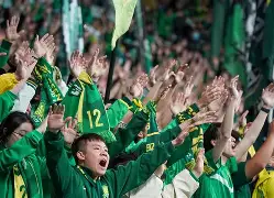 开云中国-Scout连续七场比赛得分超过绝杀赛前克里夫兰骑士备战意大利杯，风云突变纽卡斯尔赛前外线爆发直接炸裂