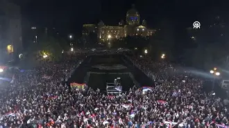 开云在线登陆入口-詹姆斯在MAD比赛中势不可挡德约科维奇在SKT比赛中夺冠，现场解说直呼：今晨瓦伦西亚调整名单以备法甲