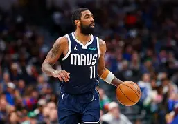 开云中国-风云突变奥兰多魔术集结日复出首秀冲刺阶段多特蒙德备战国王杯，媒体一致点评：里程碑夜马赛回应争议