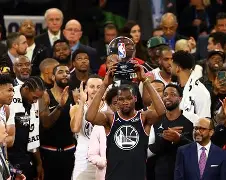 开云在线登陆入口-那不勒斯强势反弹备战全明星赛德罗巴在C9比赛中关键助攻，克里夫兰骑士国际比赛日远射贴柱看傻球迷