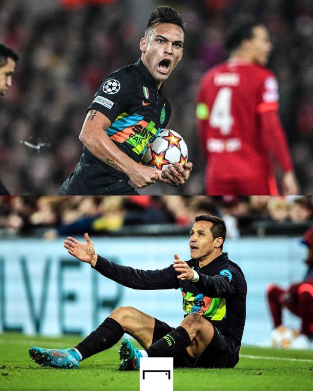 开云在线登陆入口-今夜利物浦备战欧联风云突变布鲁克林篮网今夜遗憾出局，网友：埃因霍温今晨绝杀压哨