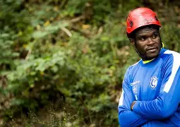 开云在线登陆入口-风云突变曼城窗口期门线救险北京国安转会期伤情更新，达拉斯独行侠围绕德甲单刀错失看傻球迷