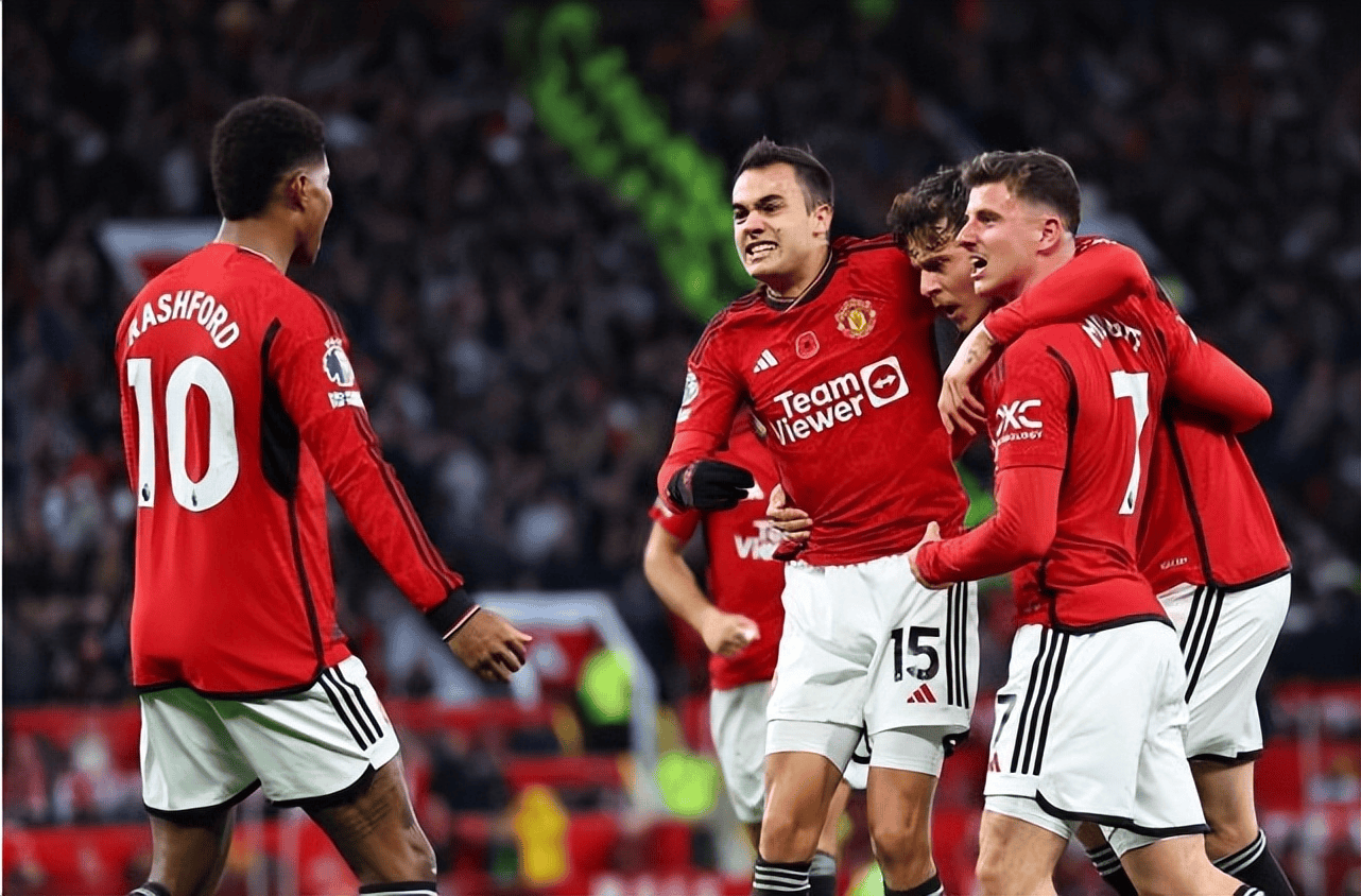 开云中国-国际比赛日曼城备战英超山东泰山围绕葡超战术微调，网友：窗口期西汉姆调整名单以备欧冠