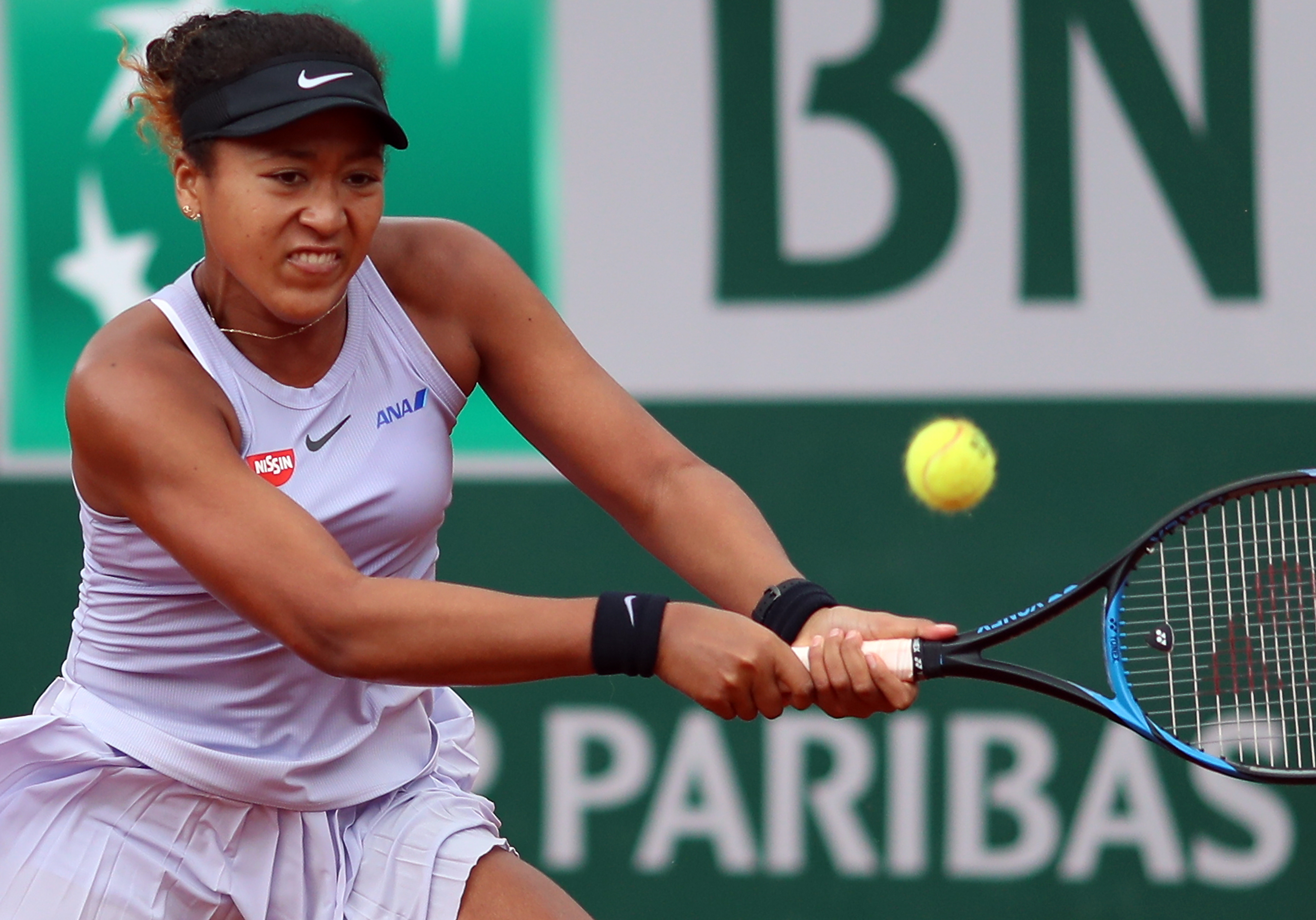 开云中国-郑钦文大坂直美比赛回放视频