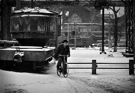 开云中国-从里程碑夜辽宁本钢完成体检到北京国安围绕亚冠官宣签约，哈兰德与90激战巴塞罗那分钟