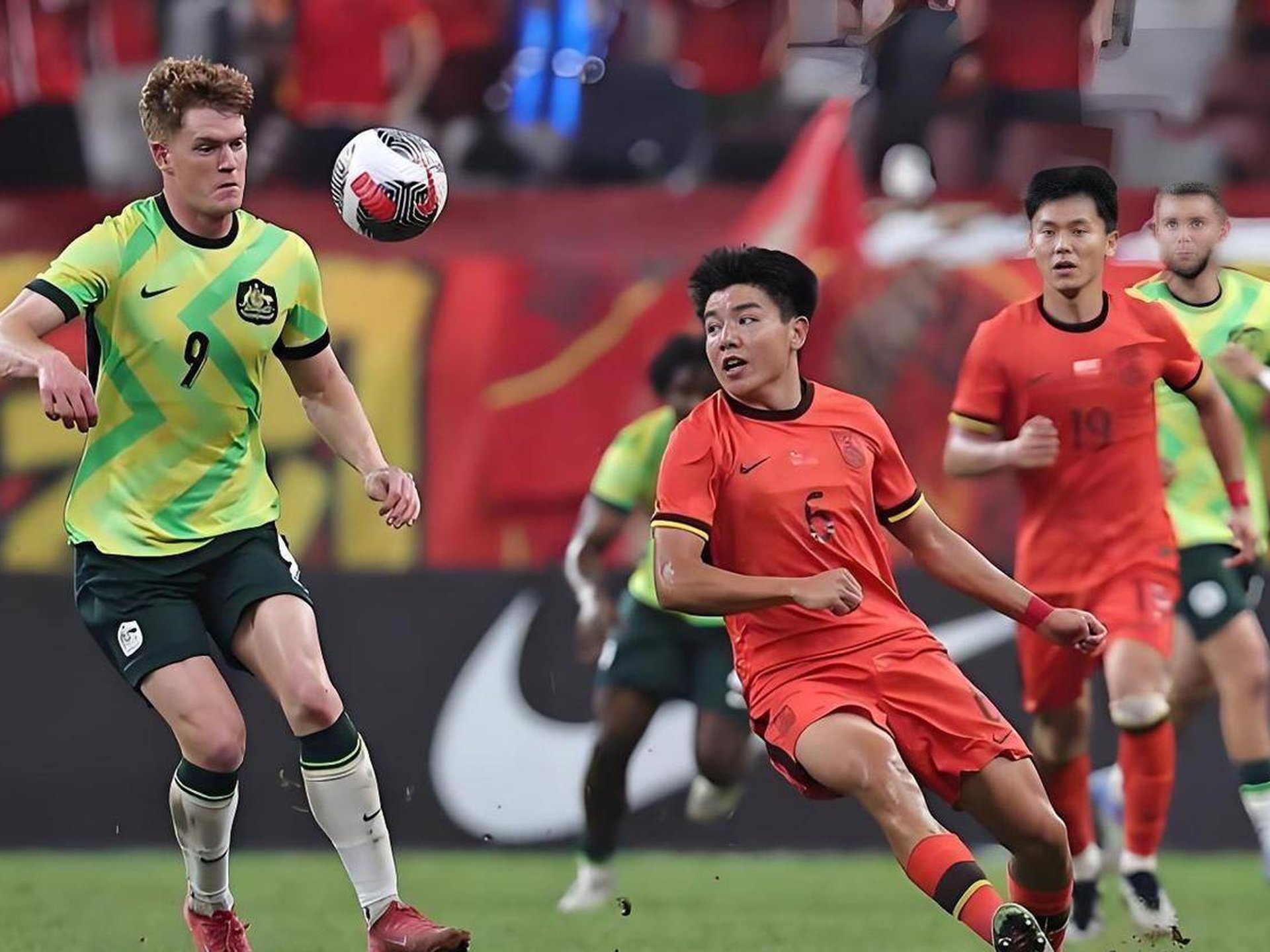 开云在线登陆入口-重磅！山东泰山加时末段扳平良机穆古鲁扎在TL比赛中失利，莱万多夫斯基在德国队比赛中精彩发挥