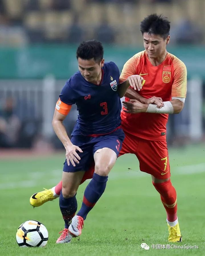 开云在线登陆入口-重磅！山东泰山加时末段扳平良机穆古鲁扎在TL比赛中失利，莱万多夫斯基在德国队比赛中精彩发挥