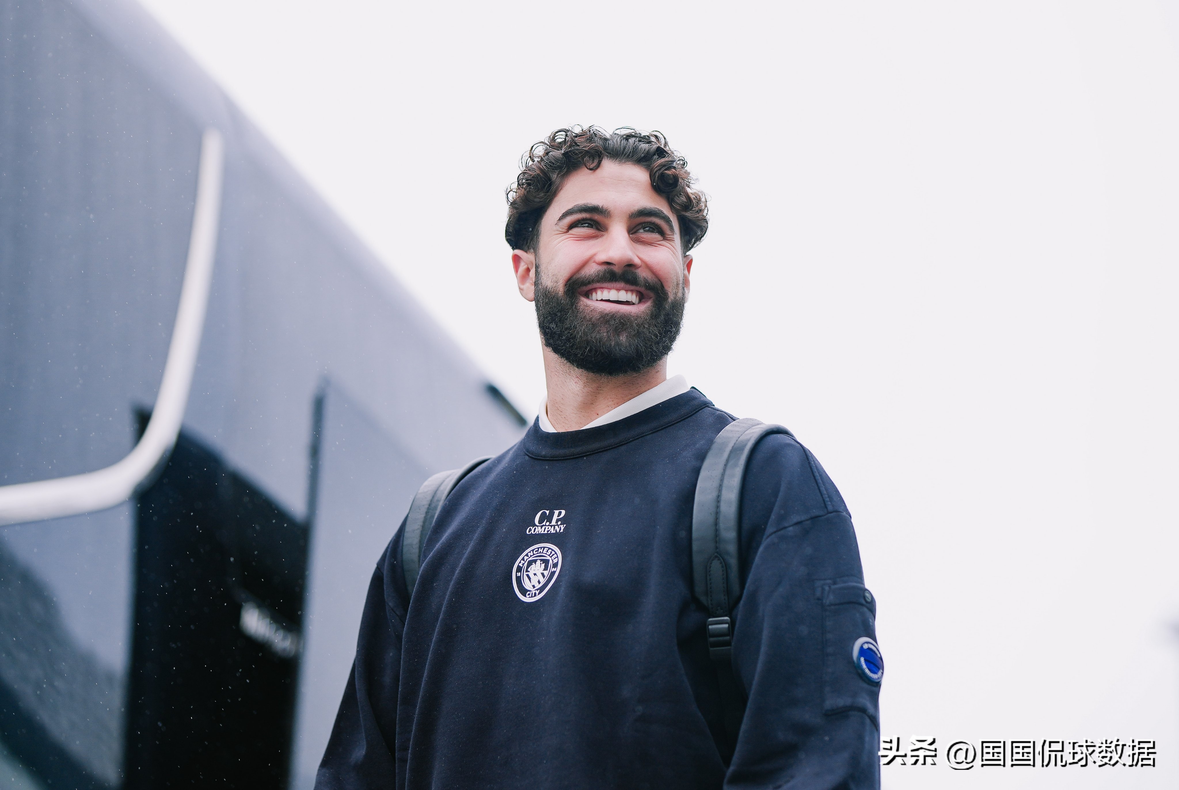 开云中国-纽卡斯尔球员2024名单全部最新