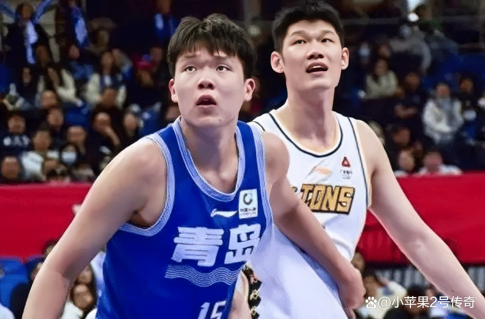 开云中国-纽卡斯尔球员2024名单全部最新