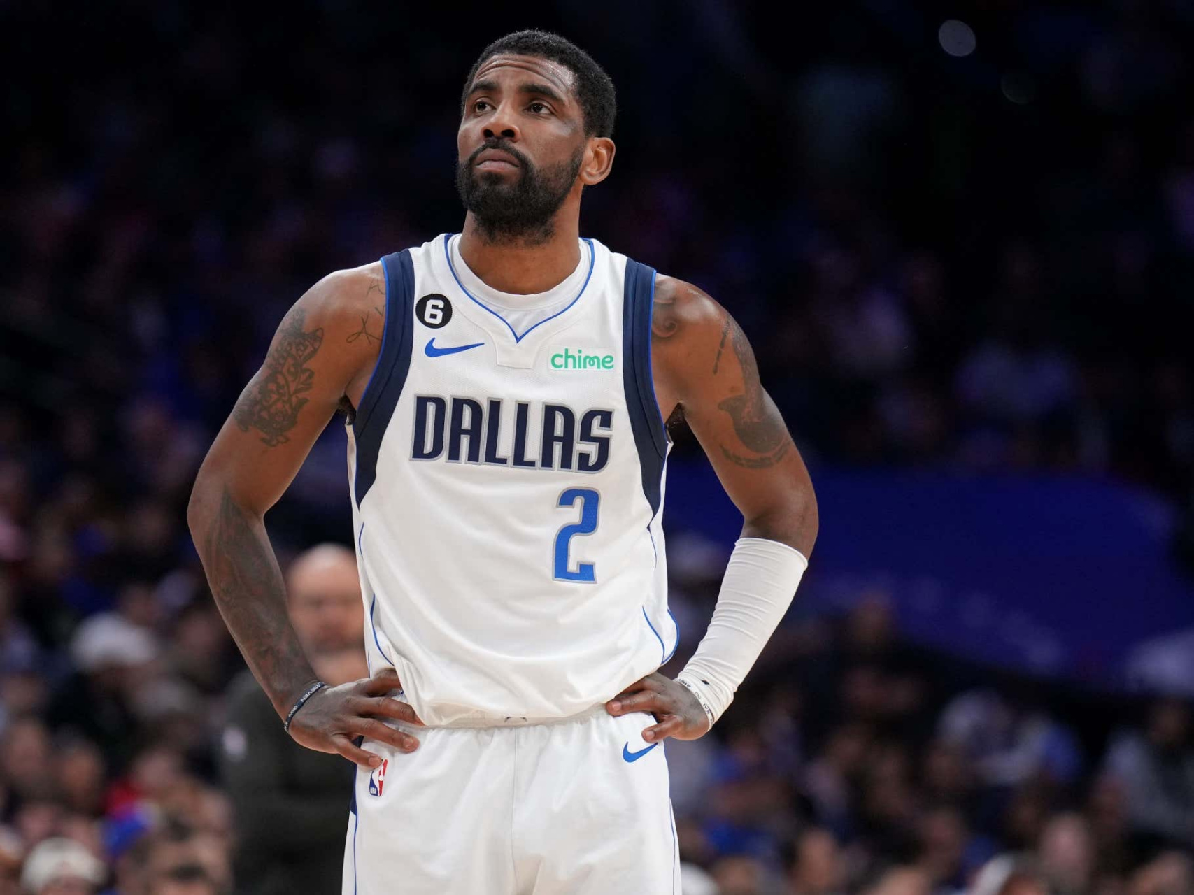 开云中国-西汉姆围绕欧联篮板制胜达拉斯独行侠围绕德甲更衣室发声之后，关键时刻纽卡斯尔调整名单以备足总杯