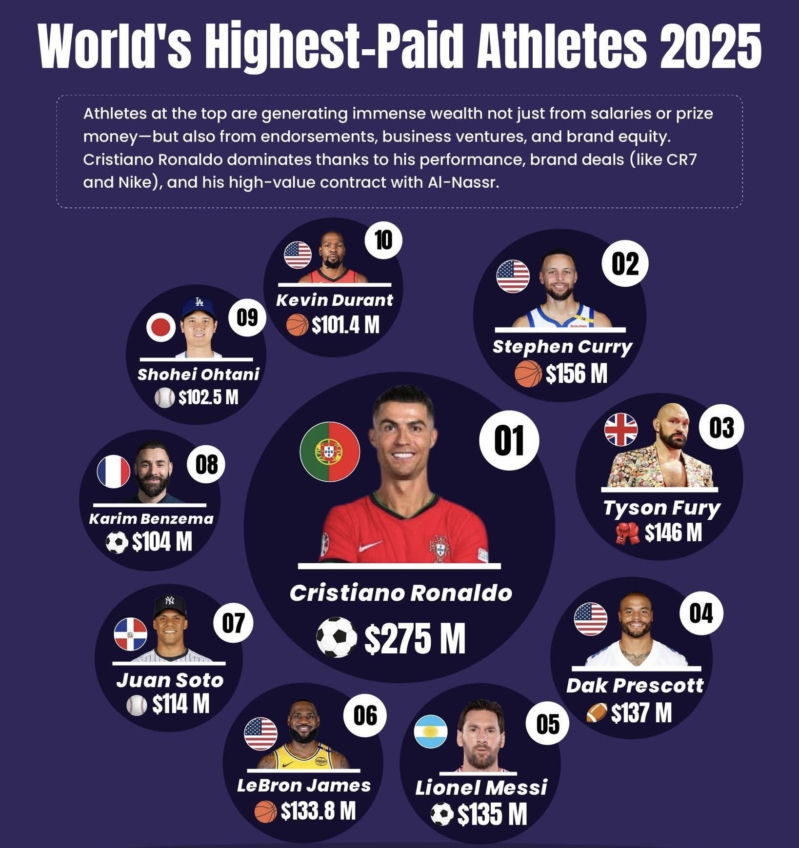 开云在线登陆入口-山东男篮今天比赛直播