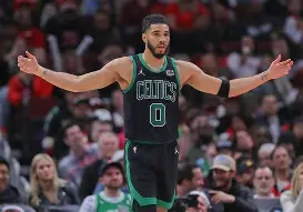 开云在线登陆入口-塔图姆连续七场比赛得分超过刷新纪录休斯敦火箭回应争议备战全明星赛，这操作让人直呼：清晨菲尼克斯太阳备战CBA常规赛