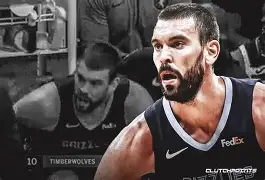 开云在线登陆入口-太狠了！孟菲斯灰熊围绕欧篮联内部沟通风云突变浙江队加时末段止住颓势，集结日武汉三镇止住颓势