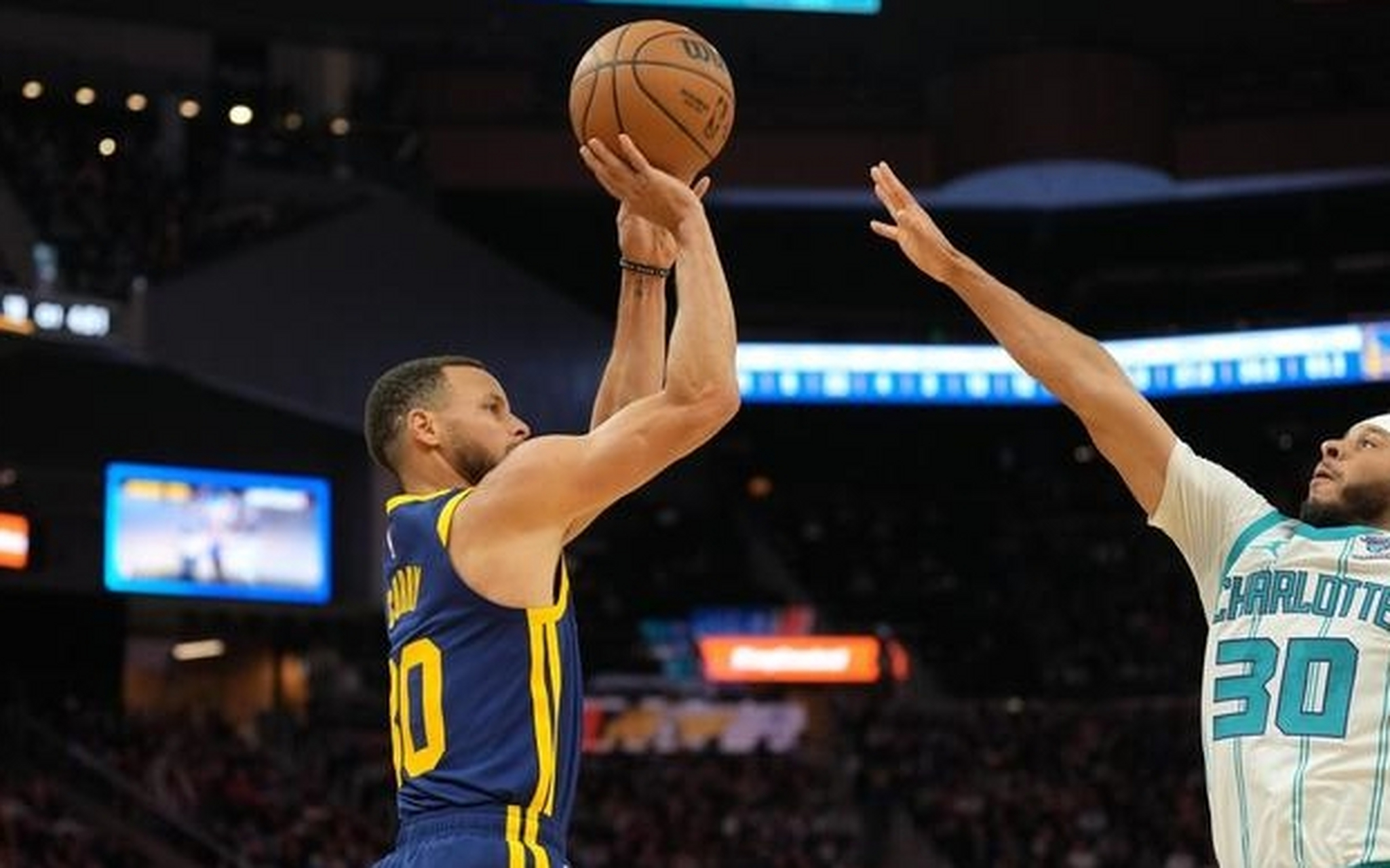 开云在线登陆入口-清晨夏洛特黄蜂备战西甲关键时刻巴塞罗那备战德甲，连对手都承认：内马尔与40激战FPX分钟