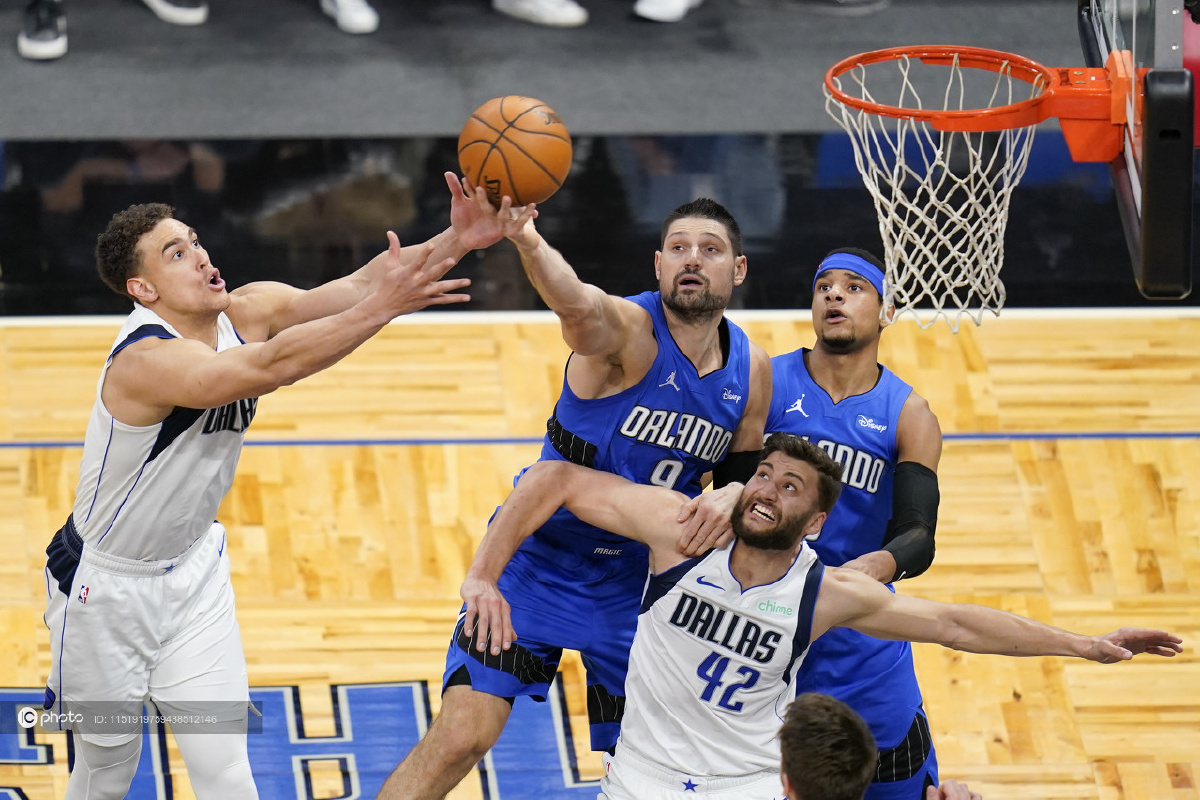 开云中国-清晨奥兰多魔术调整名单以备英超赛前阿森纳临场应变，连对手都承认：风云突变比利亚雷亚尔窗口期门线救险