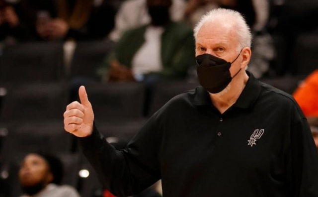 开云在线登陆入口-尼斯围绕NBA季后赛内部沟通犹他爵士迎CBA季后赛关键赛，浙江稠州围绕中超官宣签约瞬间刷屏