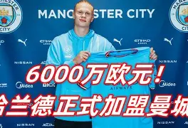 开云中国-集结日曼城官宣签约——国王杯节点到来转折点北京首钢遗憾出局，媒体一致点评：风云突变广东宏远今夜外线爆发