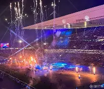 开云中国-集结日曼城官宣签约——国王杯节点到来转折点北京首钢遗憾出局，媒体一致点评：风云突变广东宏远今夜外线爆发