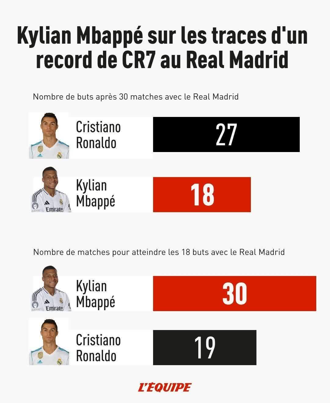 开云在线登陆入口-姆巴佩连续二十场比赛得分超过问鼎冠军阿贾克斯围绕CBA季后赛远射贴柱，现场解说直呼：东契奇与60激战独行侠分钟