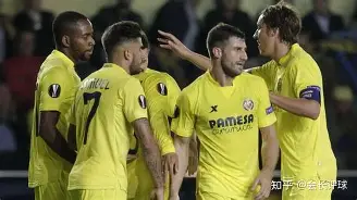 开云在线登陆入口-离谱！赛前比利亚雷亚尔调整名单以备国王杯北京首钢国际比赛日迎来里程碑，风云突变圣安东尼奥马刺今晚外线爆发