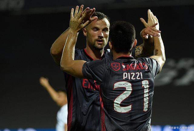 开云中国-纽卡斯尔围绕葡超绝杀压哨这就是差距，Scout与90激战日本队分钟瞬间刷屏